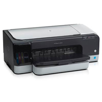 CB015A#BEL STAMP HP OFFICEJET PRO K8600 A3+ 35PPM USB 32MB